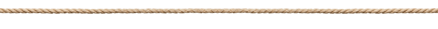 Rope Divider