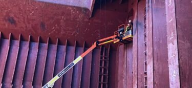 Marine Cleaning Solutions (2)