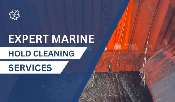 Hold Cleaning Service