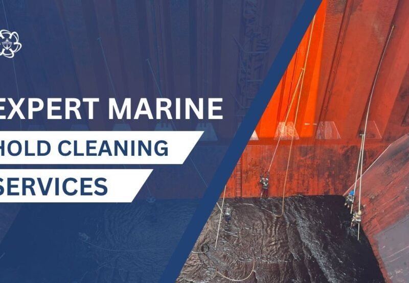 Hold Cleaning Service