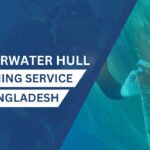 Boost Vessel Performance with Effective Underwater Hull Cleaning in Bangladesh