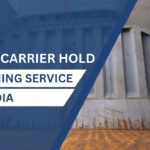 Hold Cleaning In India