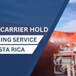 Hold Cleaning Service In Costa Rica