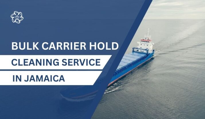 Hold Cleaning Service in Jamaica