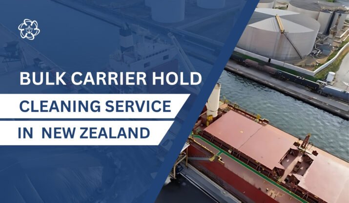 Hold Cleaning Service in New Zealand