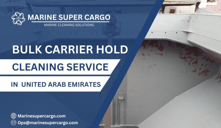 hold cleaning service in UAE