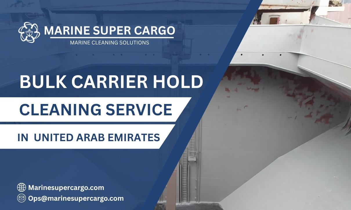 hold cleaning service in UAE