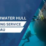 Top 3 Benefits of Underwater Hull Cleaning in Bissau Save Fuel