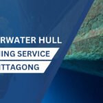 Keep Your Vessel Ship-Shape: The Ultimate Guide to Underwater Hull Cleaning in Chittagong