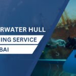 Underwater Hull Cleaning in Dubai – Expert Marine Cleaning Services