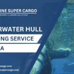 3 Powerful Benefits of Underwater Hull Cleaning in Naha