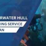 Affordable & Expert Underwater Hull Cleaning in Oran