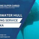 5 Powerful Benefits of Underwater Hull Cleaning in Osaka