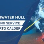 Reliable Hull Cleaning in Puerto Caldera – Boost Performance