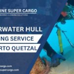 Avoid 5 Costly Underwater Hull Cleaning in Puerto Quetzal