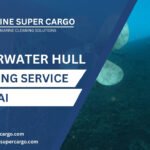 Avoid 3 Costly Underwater Hull Cleaning in Sakai