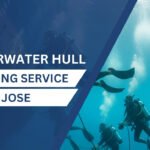Professional UnderwaterHull Cleaning in San Jose – Boost Efficiency