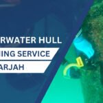 Affordable Underwater Hull Cleaning in Sharjah: Essential Guide for Vessel Owners