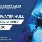 1 Way to Avoid Costly Underwater Hull Cleaning in Shikou