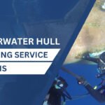 5 Ultimate Risks for Underwater Hull Cleaning in Tunis