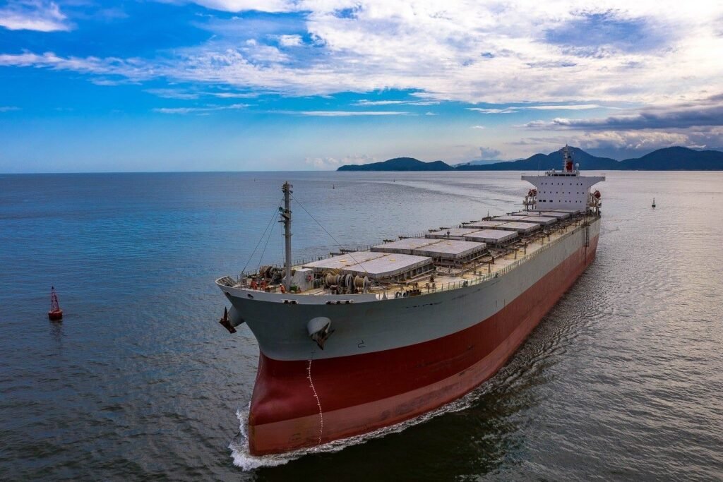 Emergency Cleaning Case Study Fujairah