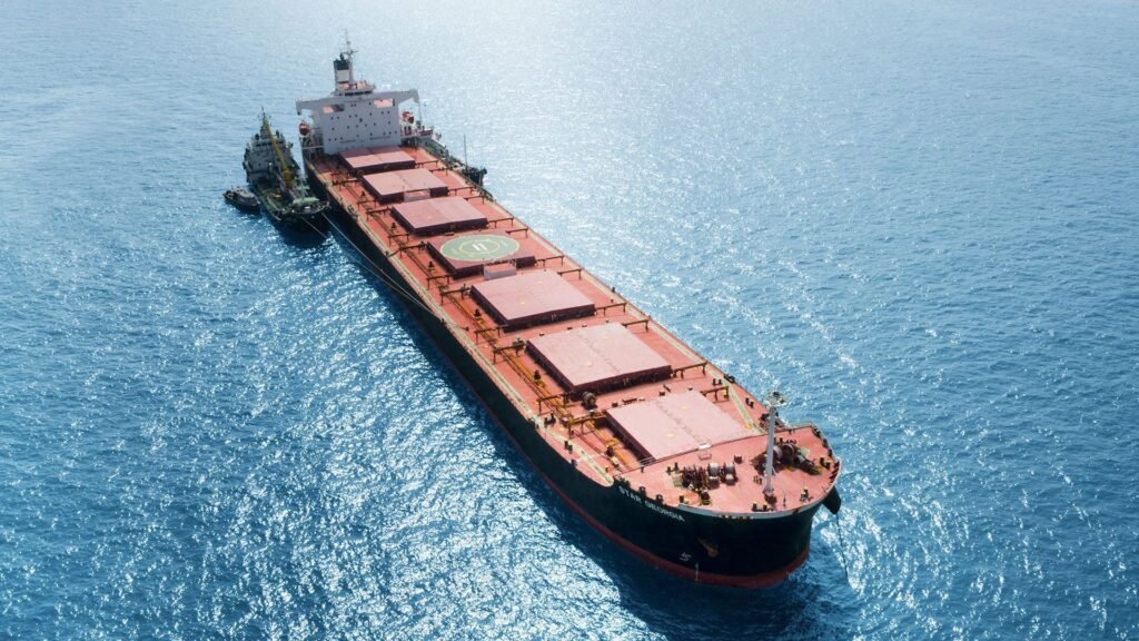 Tight Deadline Hold Cleaning Fujairah