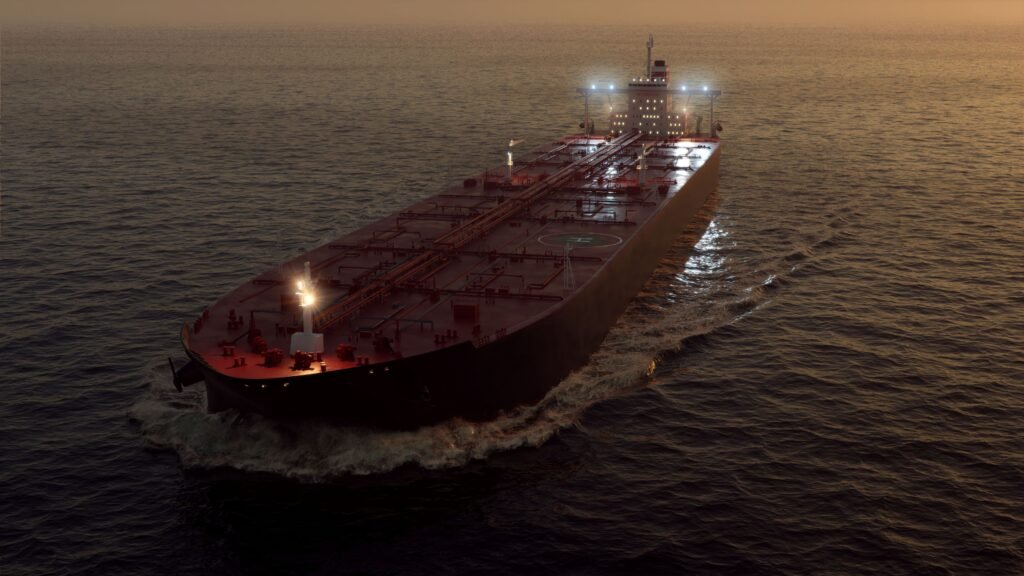 crew safety hold cleaning Fujairah