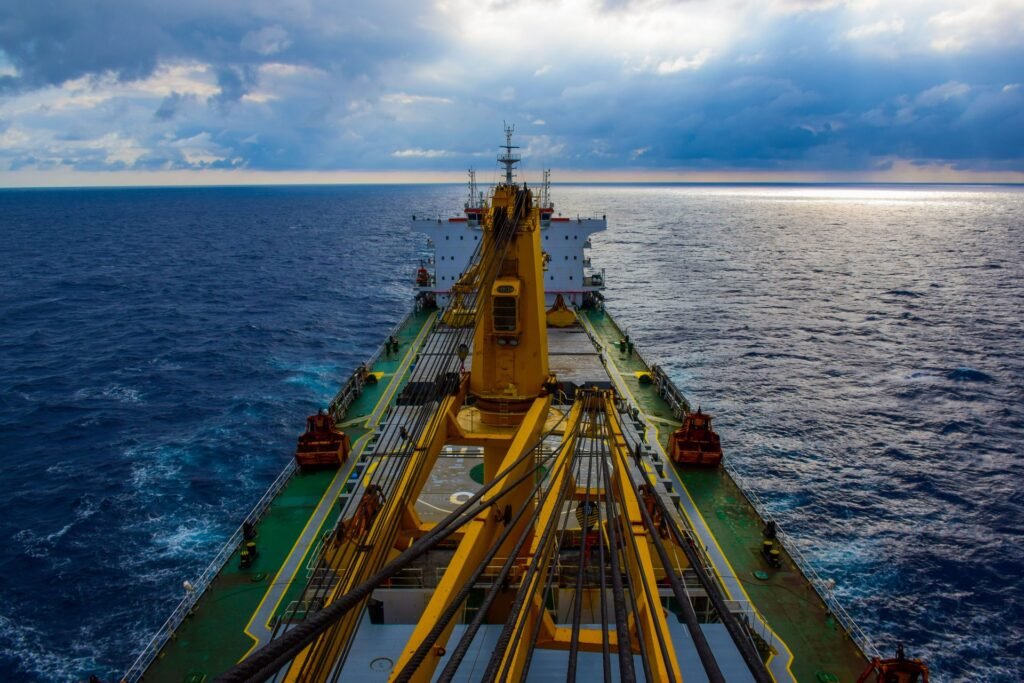 mechanical hold cleaning in Fujairah