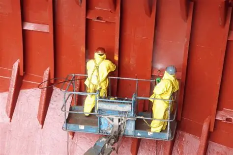 Economic Factors Hold Cleaning Fujairah 