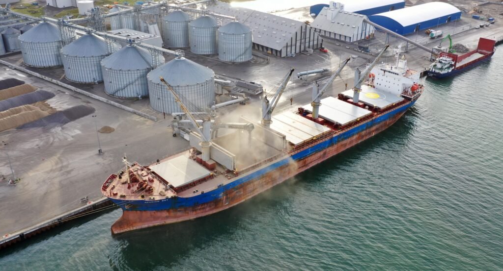 Professional Hold Cleaning Fujairah