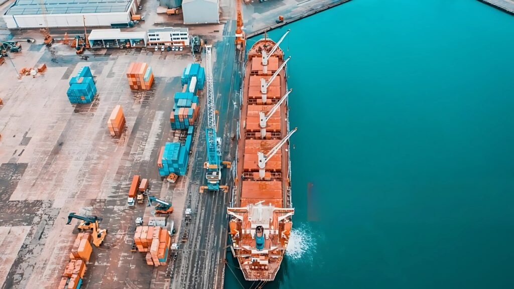 hold cleaning weather in Fujairah