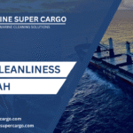 Assess Hold Cleanliness Fujairah – 6 Essential Pre-Survey Assessment Methods