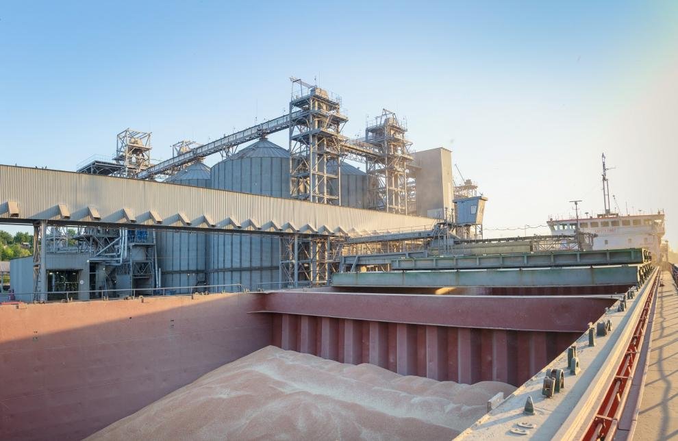 PSC hold inspection Fujairah