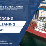 Data Logging Hold Cleaning Fujairah – 6 Advanced Optimization Technology Systems