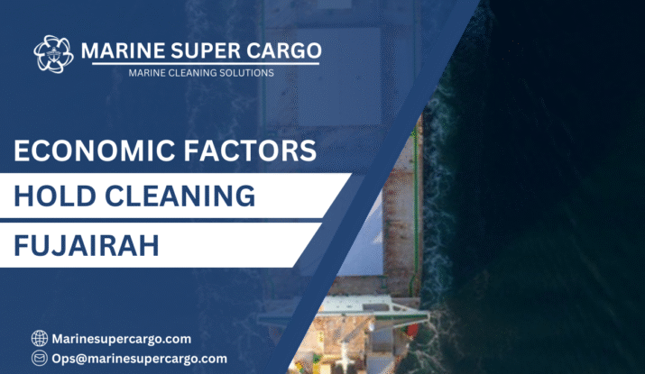 Economic Factors Hold Cleaning Fujairah
