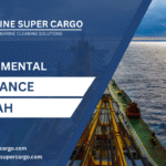 Environmental Compliance Fujairah – 7 Expert Regulatory Solutions