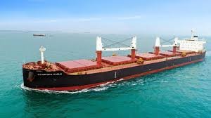 Hold Cleaning Service in Port of Marsaxlokk