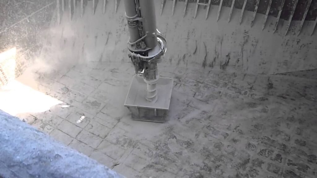 hold cleaning chemicals Fujairah