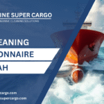 Pre-Cleaning Questionnaire Fujairah – 5 Critical Assessment Procedures