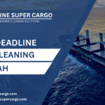 Tight Deadline Hold Cleaning Fujairah – 5 Urgent Time Management Solutions
