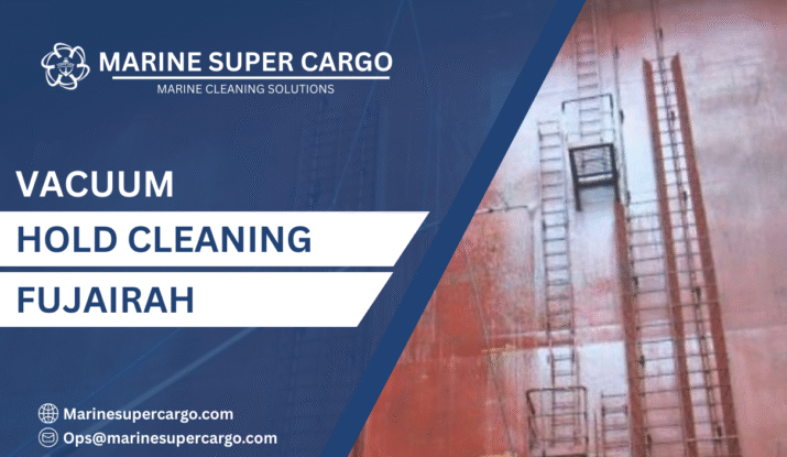 vacuum hold cleaning Fujairah
