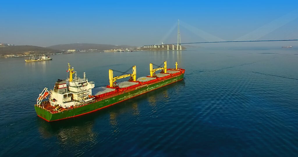 hold cleaning documentation Fujairah