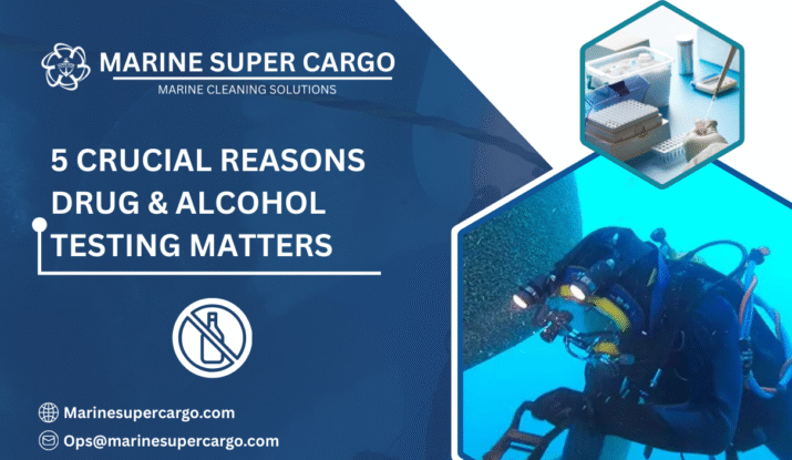 How Employee Alcohol Testing Protects Your Business