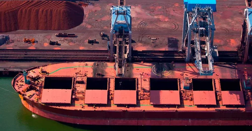 Coal and Coke Sulphur Oily Pockets