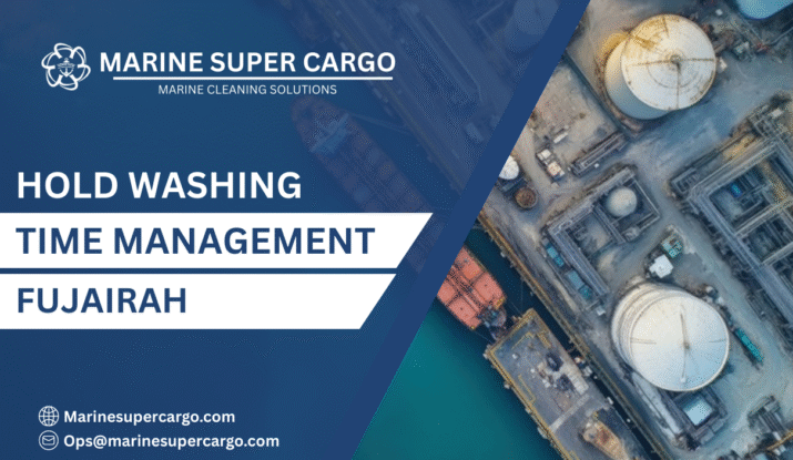 Hold Washing Time Management Fujairah