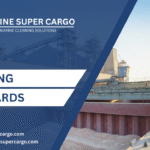 Types of Hold Cleaning Standards: Grain Clean, Hospital Clean, Water Wash & More