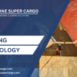 ESSENTIAL Hold Cleaning Terminology Definitions for Maritime Professionals