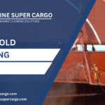 Poor hold cleaning risks: Cargo Contamination, Claims, and Detentions