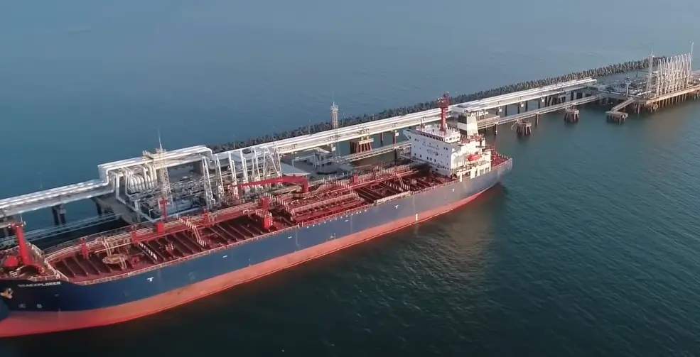 Squeeze Operations Sweeping During After