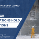 CRITICAL Surveyor Expectations Hold Inspections: What You Must Know